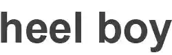 heel boy