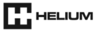 Helium
