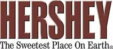 hersheypa
