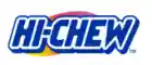 Hi Chew
