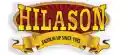 Hilason