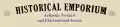 Historical Emporium