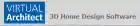 Hgtv Home Design Software
