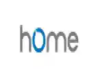 Homelabs