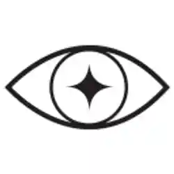 House of Intuition