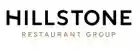 Houstons