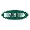 Hudson Music