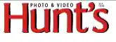 Hunt'S Photo And Video