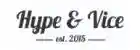 Hype And Vice