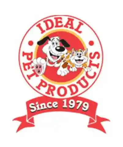 Ideal Pet Products