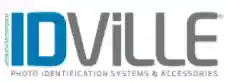 Idville