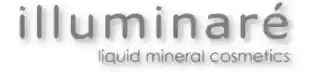 Illuminare Cosmetics