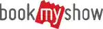 BookMyShow