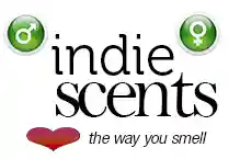 Indiescents