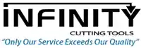 Infinity Tools