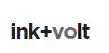 Ink+Volt