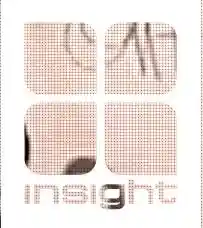 Insight