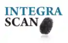 integrascan