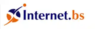 Internetbs