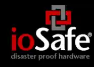 ioSafe