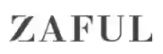 Zaful