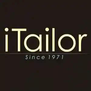 iTailor