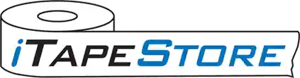 itapestore