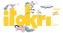 iTokri