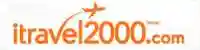 iTravel2000