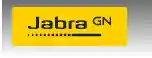 Jabra