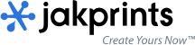 Jakprints