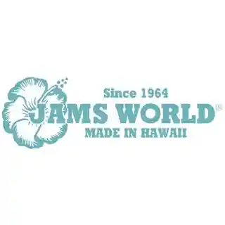 Jams World