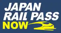 Japan Rail Pass