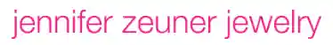 Jennifer Zeuner Jewelry