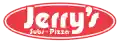 Jerry's Subs and Pizza