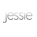 Jessie Boutique
