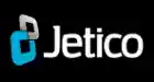 Jetico