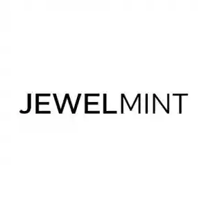 JewelMint