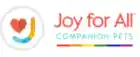 Joy For All
