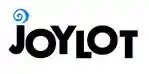 JoyLot