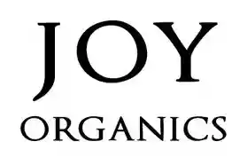 Joy Organics
