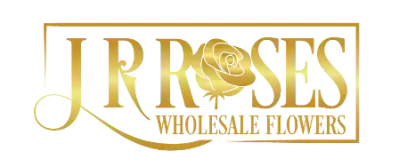 J R ROSES