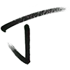 J skis