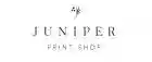 Juniper Print Shop