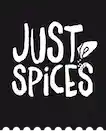Just Spices