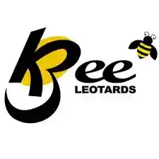 kbee leotards