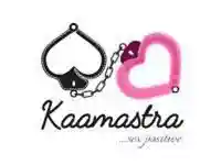 Kaamastra