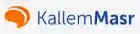 KallemMasr