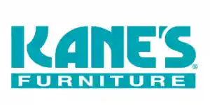 kane's furniture