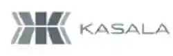 kasala